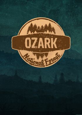 Ozark