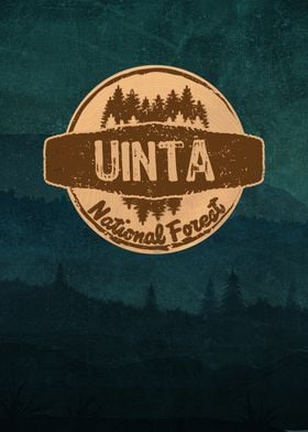 Uinta