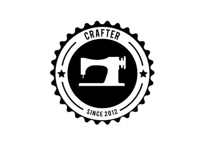 crafter icon