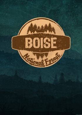 Boise