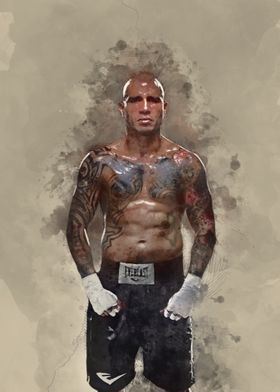 Miguel Cotto