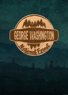 George Washington