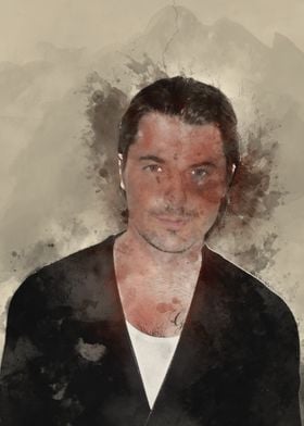 Axwell