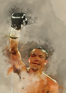 Juan Manuel Marquez