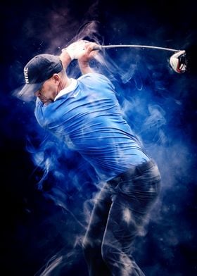 Brooks Koepka