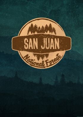 San Juan