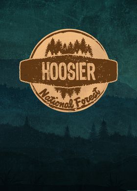 Hoosier