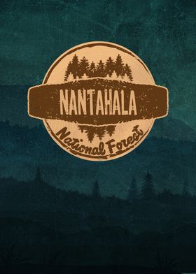 Nantahala