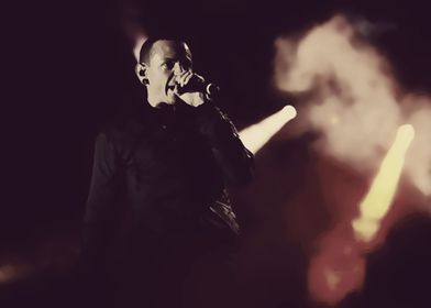 Linkin Park 773