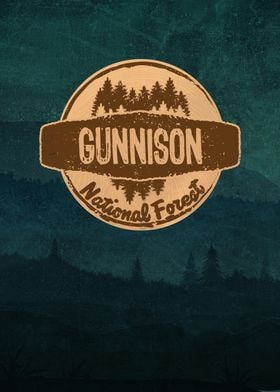 Gunnison