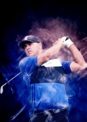 Brooks Koepka