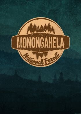 Monongahela