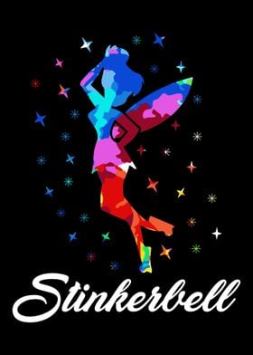 StinkerBell