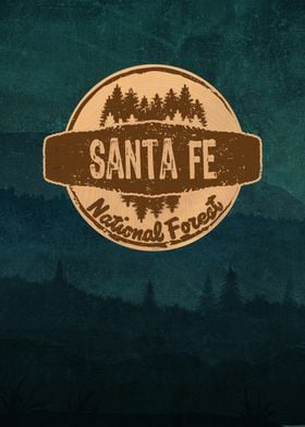 Santa Fe