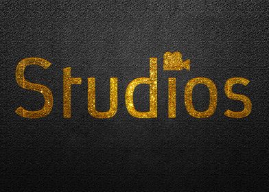 Logo Studios film 