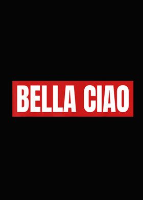 Bella Ciao 