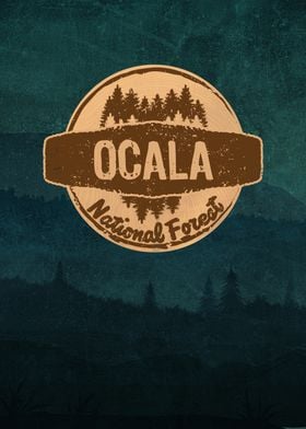 Ocala