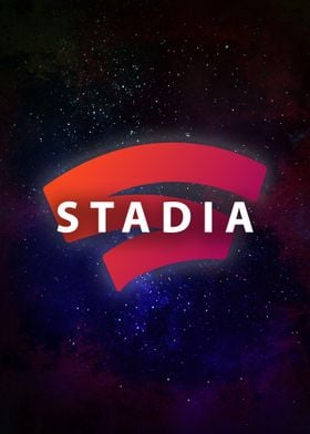 Stadia