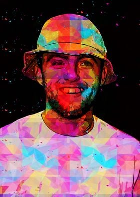 Mac Miller