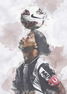 Ronaldinho