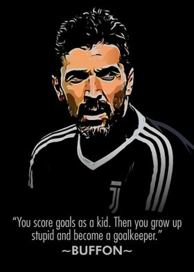 Buffon