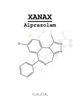 Xanax