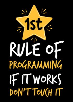 Programmer-preview-2