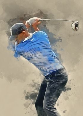 Brooks Koepka