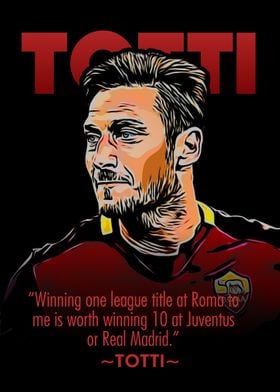 Totti