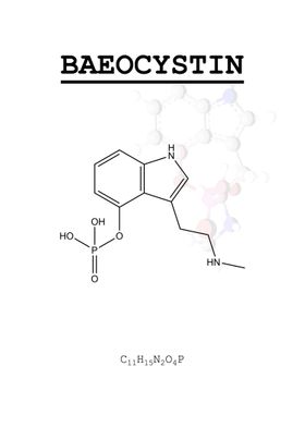 Baeocystin