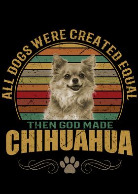 Chihuahua