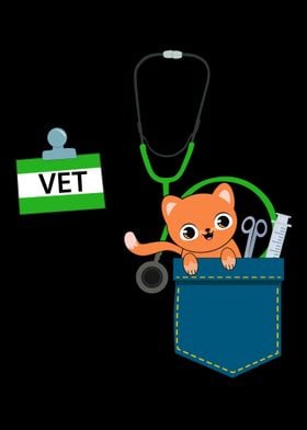 Dog Vet  Veterinarian