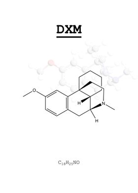 DXM