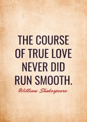 Quotes William Shakespeare