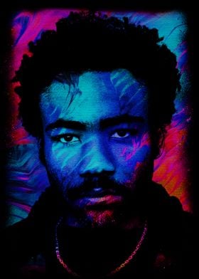 childish gambino