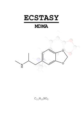 Ecstasy