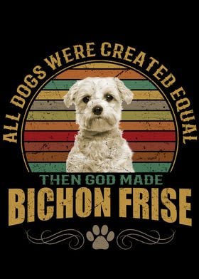 Bichon