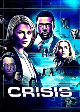 Crisis