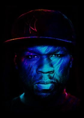 50 cent