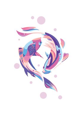 pisces zodiac