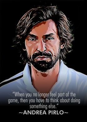 Pirlo