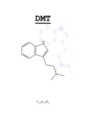 DMT