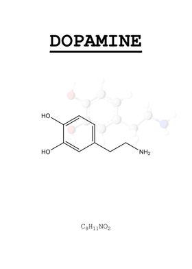 Dopamine