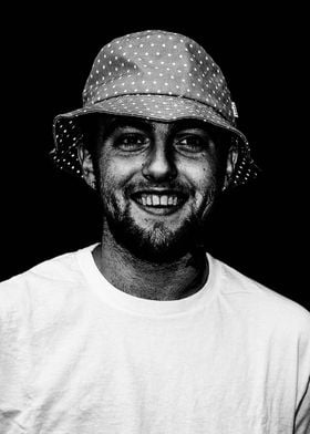 Mac Miller 