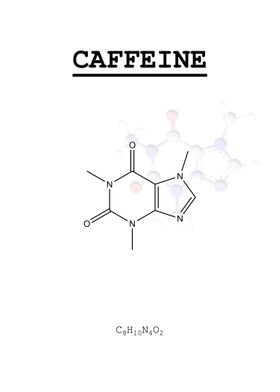 Caffeine