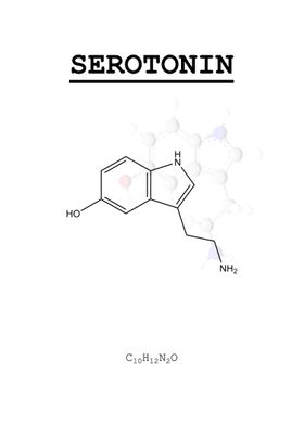 Serotonin