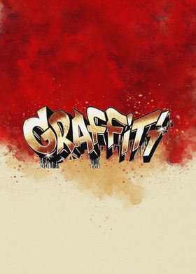 Graffiti