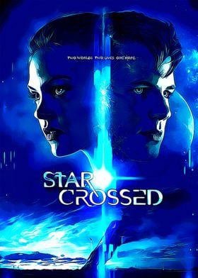 Star Crossed