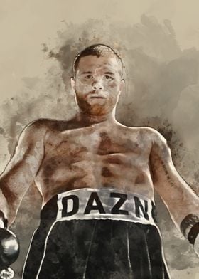 Saul Alvarez