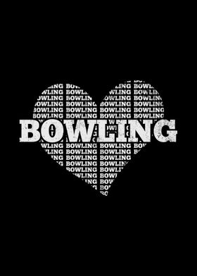 Bowling